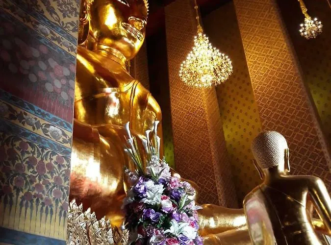 Stash * Bangkok